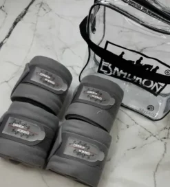 Best Bandes de polo - Bandages