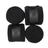 New Bandes De Polo - Bandages