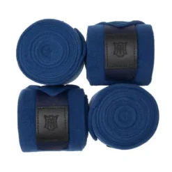 New Bandes De Polo - Bandages