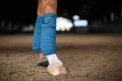 Discount Bandes de polo Amalfi Coast - Bandages