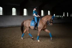 Discount Bandes de polo Amalfi Coast - Bandages