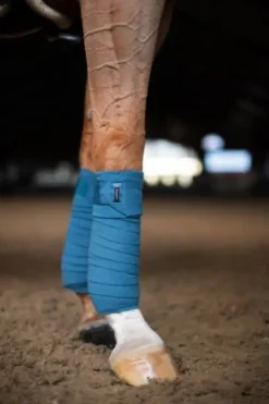 Discount Bandes de polo Amalfi Coast - Bandages