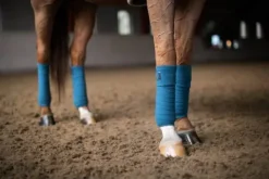 Discount Bandes de polo Amalfi Coast - Bandages