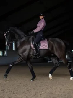 Online Bandes de polo Anemone - Bandages