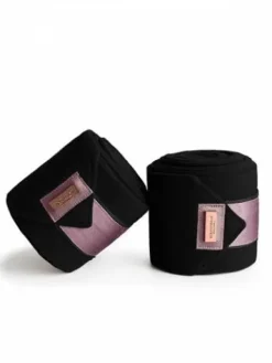 Online Bandes de polo Anemone - Bandages