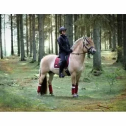 Online Bandes de polo BE TEMPTED Cherry Milkshake - Bandages