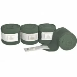 Best Bandes de polo BE TEMPTED Peppermint Cakepop - Bandages