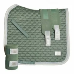 Best Bandes de polo BE TEMPTED Peppermint Cakepop - Bandages