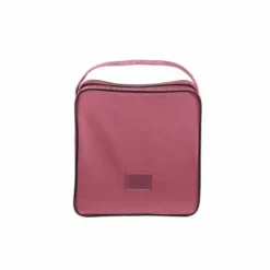 New Bandes de polo Classic Sport S/S 2021 - Bandages