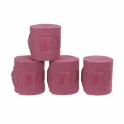 New Bandes de polo Classic Sport S/S 2021 - Bandages