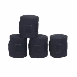 New Bandes de polo Classic Sport S/S 2021 - Bandages