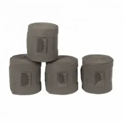 Best Bandes de polo Classic Sport H/W21 - Bandages