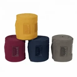 Best Bandes de polo Classic Sport H/W21 - Bandages