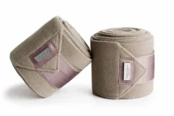 Online Bandes de polo - Desert Rose Bandages