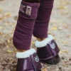 Best Bandes de polo - Orchid Bloom Bandages