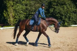 Best Bandes de polo - Monaco Blue Bandages