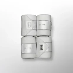 Outlet Bandes de polo Bandages