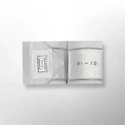 Outlet Bandes de polo Bandages