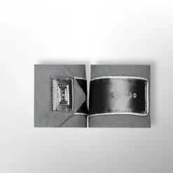 Outlet Bandes de polo Bandages