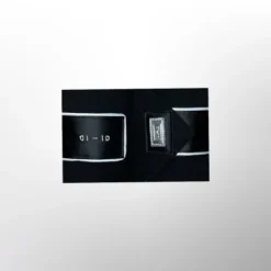 Outlet Bandes de polo Bandages