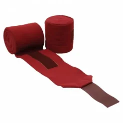 Clearance Bandes de polo Hippomat Bandages