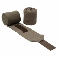 Clearance Bandes de polo Hippomat Bandages