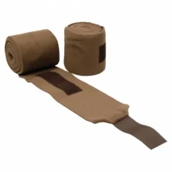 Clearance Bandes de polo Hippomat Bandages
