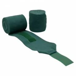 Clearance Bandes de polo Hippomat Bandages