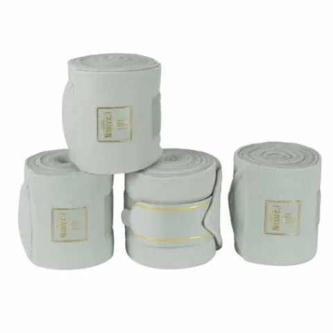 Outlet Bandes de polo Héritage 2022 - Bandages