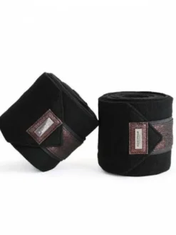 Online Bandes de polo MAHOGANY GLIMMER - Bandages