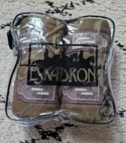 New Bandes de polo Moka - Bandages