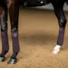 Clearance Bandes de polo Moonless Night - Bandages