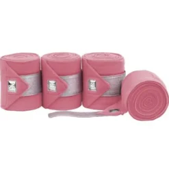 Online Bandes de polo My Passion - Divine Rose Bandages