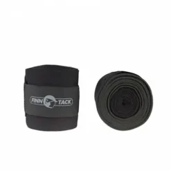 Outlet Bandes de polo neoprène fines Bandages