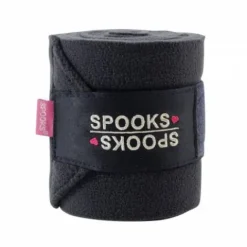 New Bandes de polo Noomi - Bandages