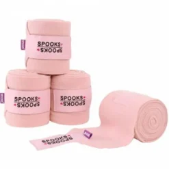 New Bandes de polo Noomi - Bandages