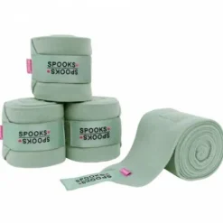 New Bandes de polo Noomi - Bandages