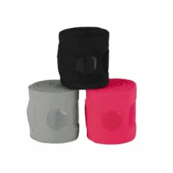 New Bandes de polo Reflexx 2021 - Bandages