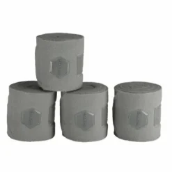 New Bandes de polo Reflexx 2021 - Bandages