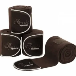 New Bandes de polo Roxie - Bandages