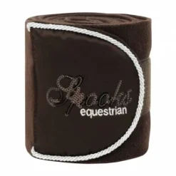 New Bandes de polo Roxie - Bandages