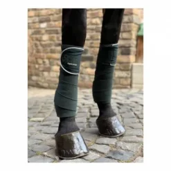 New Bandes de polo Roxie - Bandages