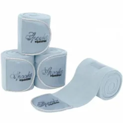 New Bandes de polo Roxie - Bandages