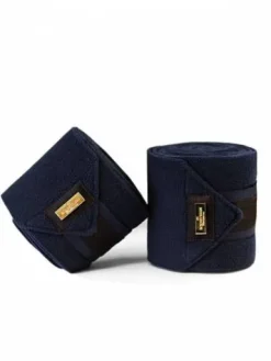 Clearance Bandes de polo Royal Classic - Bandages