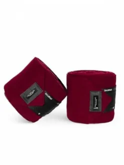 Online Bandes de polo Sportive Dark - Bandages