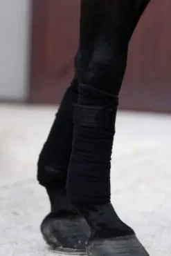 Bandes de polo Total Eclipse - Bandages