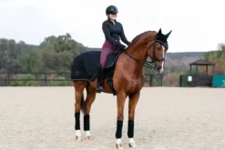 Bandes de polo Total Eclipse - Bandages