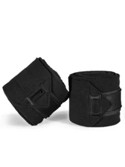 Bandes de polo Total Eclipse - Bandages