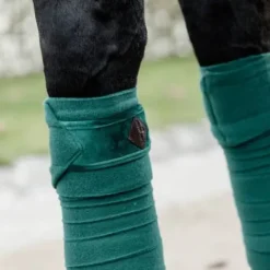 Online Bandes de polo Velvet  - Kentucky Bandages