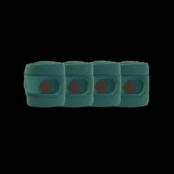 Online Bandes de polo Velvet  - Kentucky Bandages